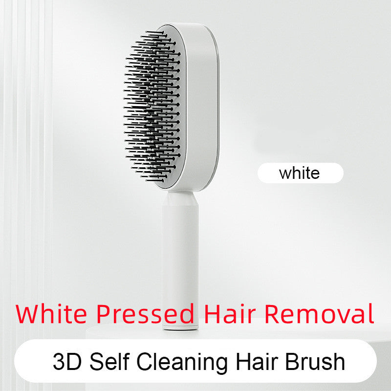 Lunira GulideBrush