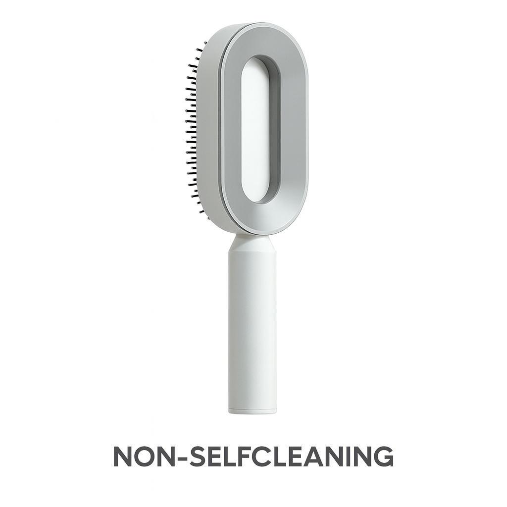Lunira GulideBrush