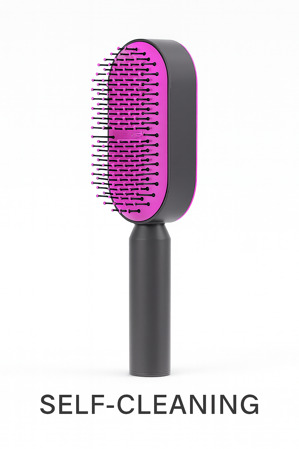 Lunira GulideBrush