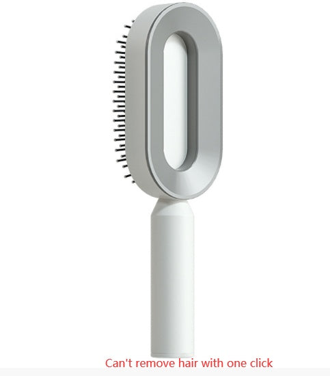 Lunira GulideBrush