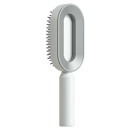 Lunira GulideBrush