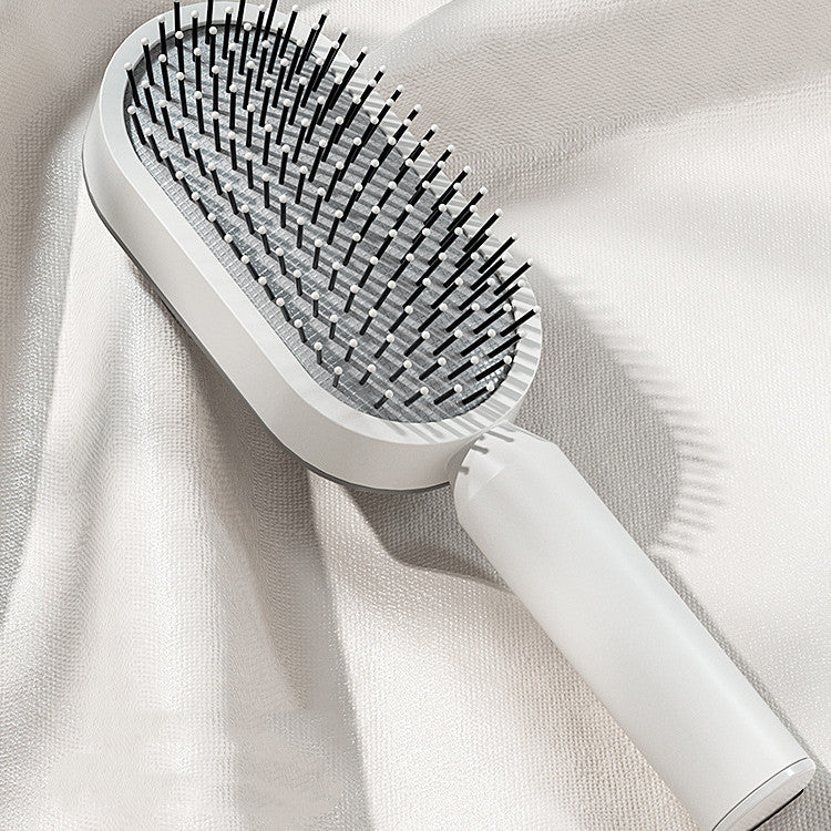Lunira GulideBrush