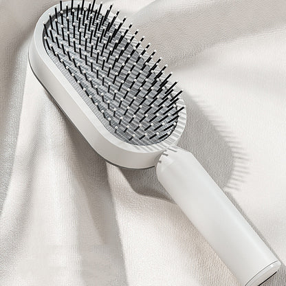 Lunira GulideBrush