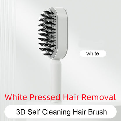 Lunira GulideBrush