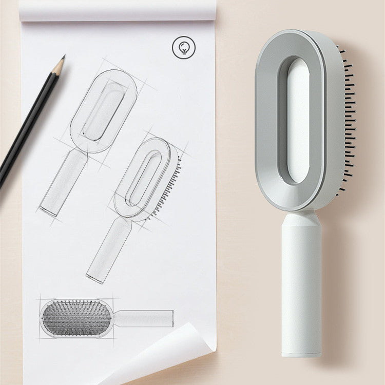 Lunira GulideBrush