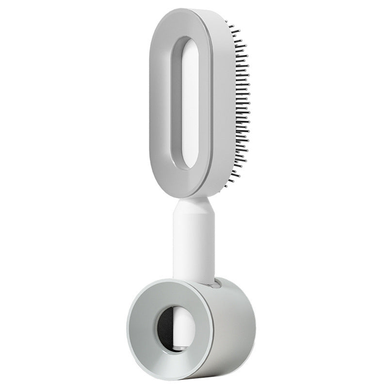 Lunira GulideBrush