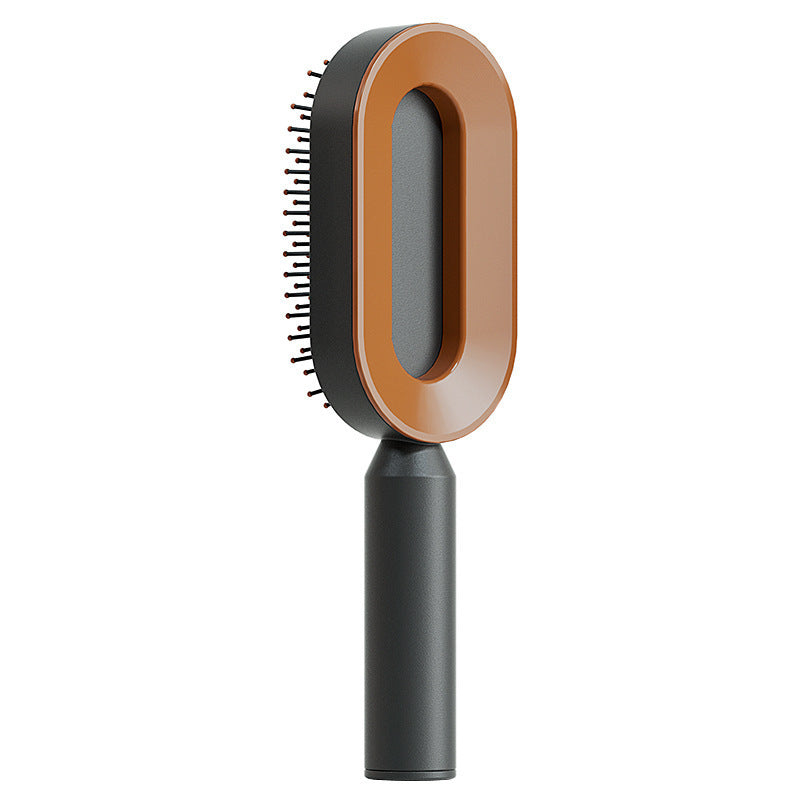 Lunira GulideBrush