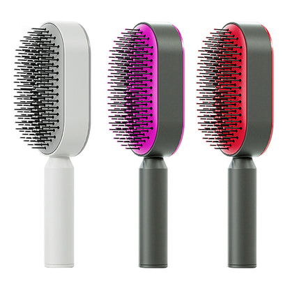 Lunira GulideBrush