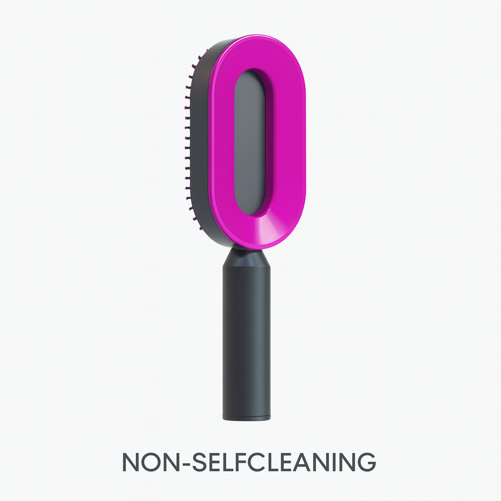 Lunira GulideBrush