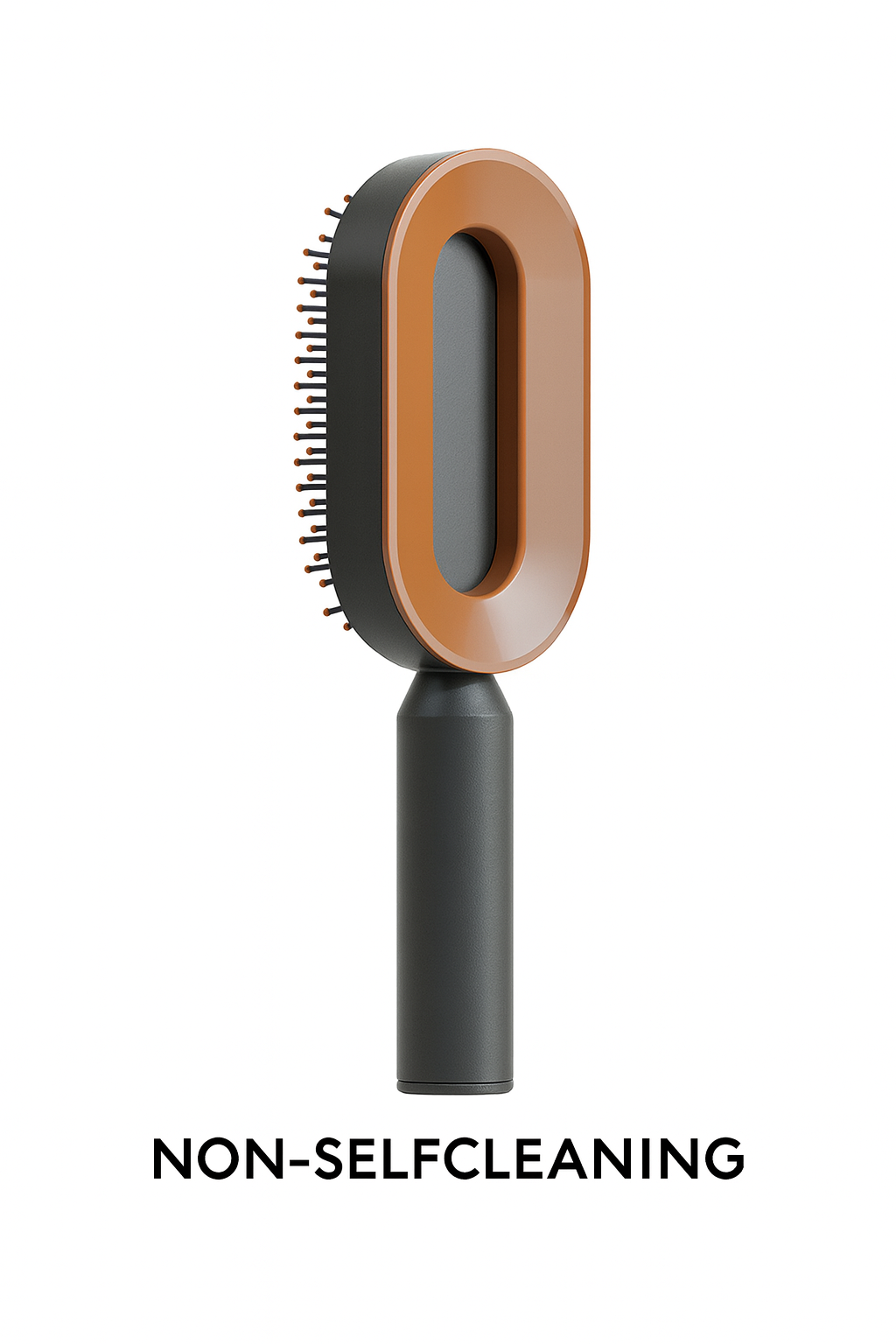 Lunira GulideBrush