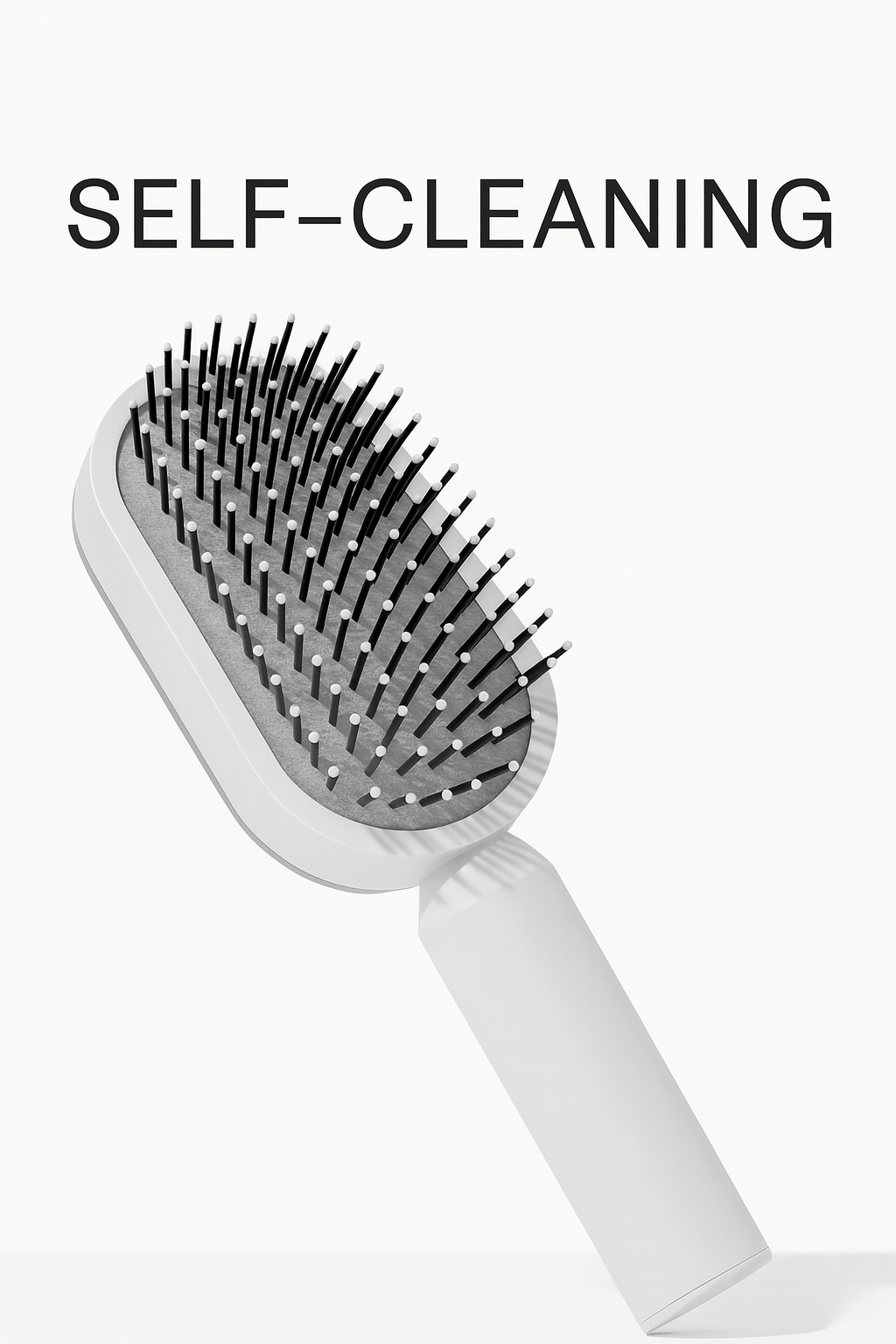 Lunira GulideBrush