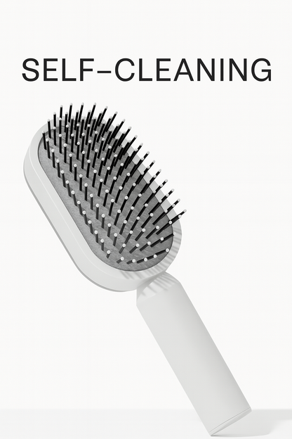 Lunira GulideBrush