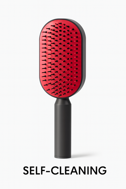 Lunira GulideBrush