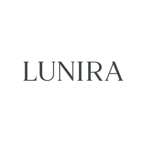 Lunira Boutiqe