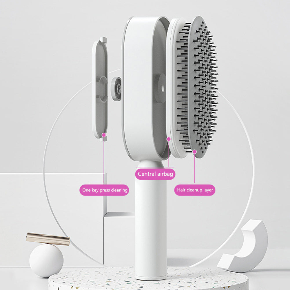 Lunira GulideBrush