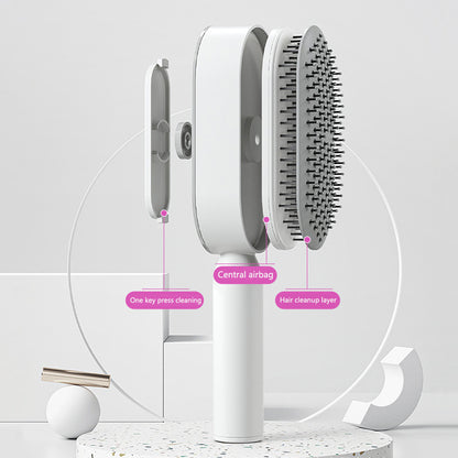 Lunira GulideBrush