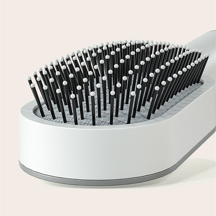 Lunira GulideBrush