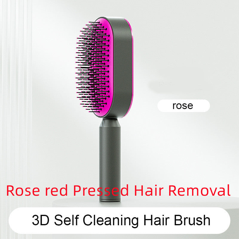 Lunira GulideBrush