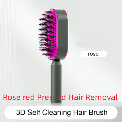 Lunira GulideBrush