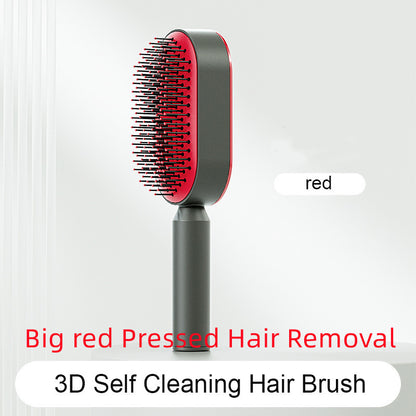 Lunira GulideBrush