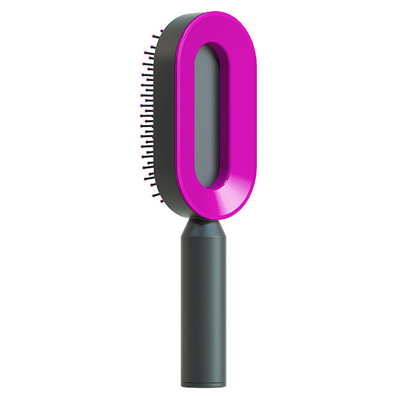 Lunira GulideBrush